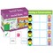 Carson Dellosa Social Skills File Folder Game 840027 - alternate 1